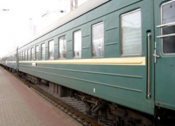 В Волгограде подготовлены около 300 «летних» проводников В Волгограде подготовлены около 300 «летних» проводников