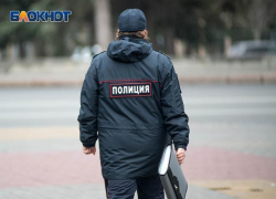 Долг перед пайщиками 1 млрд: возбуждено уголовное дело за махинации КПК «Диамант» в Волгограде Долг перед пайщиками 1 млрд: возбуждено уголовное дело за махинации КПК «Диамант» в Волгограде