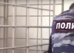 Половина больных корью волгоградцев работает в МВД Половина больных корью волгоградцев работает в МВД