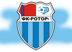 «Ротор» сыграет с сибирской командой «Металлург-Кузбасс» «Ротор» сыграет с сибирской командой «Металлург-Кузбасс»