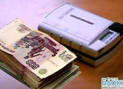 Волгоградец скрылся с деньгами и диктофоном полицейских Волгоградец скрылся с деньгами и диктофоном полицейских