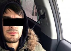 Соседи рассказали о жизни 23-летнего убийцы парня у ночного клуба Loft: подрабатывал таксистом и жил с братом Соседи рассказали о жизни 23-летнего убийцы парня у ночного клуба Loft: подрабатывал таксистом и жил с братом