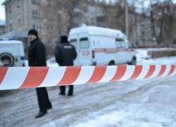 Больше 120 тысяч рублей отсудила волгоградка у мэрии за падение на обледеневшем тротуаре Больше 120 тысяч рублей отсудила волгоградка у мэрии за падение на обледеневшем тротуаре