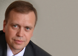 Президиум Генсовета «Единой России» выбрал руководителя ЦИК партии Президиум Генсовета «Единой России» выбрал руководителя ЦИК партии