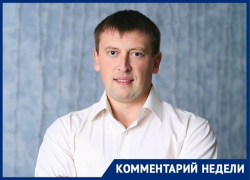 Аэропортам необходимо усилить оборону от пернатых «вредителей», - волгоградский общественник о ЧП с Airbus A321 Аэропортам необходимо усилить оборону от пернатых «вредителей», - волгоградский общественник о ЧП с Airbus A321