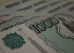 Из-за сбоя в работе Сбербанка потерялись взносы волгоградцев за капремонт Из-за сбоя в работе Сбербанка потерялись взносы волгоградцев за капремонт
