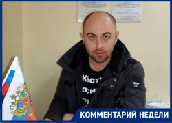 Растут цены на бензин и транспорт: волгоградский общественник высказался об очередном подорожании топлива Растут цены на бензин и транспорт: волгоградский общественник высказался об очередном подорожании топлива