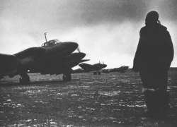 Календарь: 29 сентября 1942 года враг у ворот Сталинграда, массовая мобилизация в Заволжье Календарь: 29 сентября 1942 года враг у ворот Сталинграда, массовая мобилизация в Заволжье