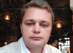 Волгоградский цирк возглавил молодой омич Волгоградский цирк возглавил молодой омич