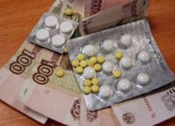 Порядка 90% волгоградских льготников отказались от соцпакета Порядка 90% волгоградских льготников отказались от соцпакета