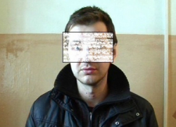 В Волгограде внук избил и ограбил ради 15 тысяч собственную бабушку В Волгограде внук избил и ограбил ради 15 тысяч собственную бабушку
