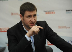 Директора завода из Волгограда обвинили в хулиганстве на борту самолета Директора завода из Волгограда обвинили в хулиганстве на борту самолета