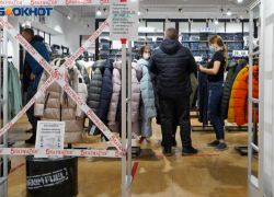 Волгоградская область завалила план по трудоустройству безработных Волгоградская область завалила план по трудоустройству безработных