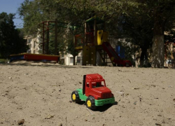В Волгоградской области подняли плату за детские сады В Волгоградской области подняли плату за детские сады