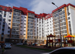 Самый наглый способ обмана дольщиков выявили волгоградцы Самый наглый способ обмана дольщиков выявили волгоградцы