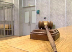 Серийный насильник не появится на улицах Волгограда ближайшие 16 лет Серийный насильник не появится на улицах Волгограда ближайшие 16 лет