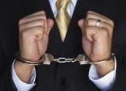 В Волгограде арестованы четверо подозреваемых в хищении из бюджета 31 млн. рублей В Волгограде арестованы четверо подозреваемых в хищении из бюджета 31 млн. рублей