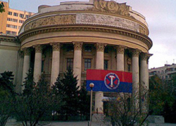 Волгоградские профсоюзы занялись политикой Волгоградские профсоюзы занялись политикой