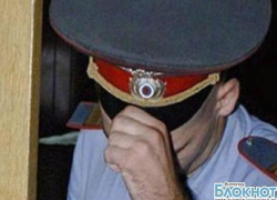 В Волжском будут судить полицейского, сбившего женщину В Волжском будут судить полицейского, сбившего женщину