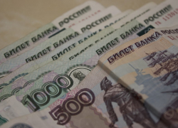 Волгоградцев заставят платить за ЖКХ еще больше: новая услуга появится в платежках Волгоградцев заставят платить за ЖКХ еще больше: новая услуга появится в платежках