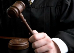 В Волгограде ленивый следователь, подделавший улики, получил почти 5 лет В Волгограде ленивый следователь, подделавший улики, получил почти 5 лет