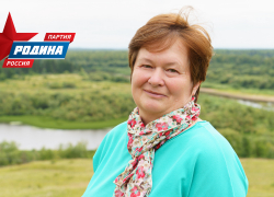 "Женщина из леса": в России остались только энтузиасты, выживающие вопреки всему "Женщина из леса": в России остались только энтузиасты, выживающие вопреки всему