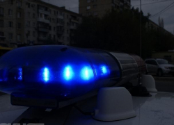 Волгоградцы сообщают о сбитой на "зебре" молодой девушке Волгоградцы сообщают о сбитой на "зебре" молодой девушке