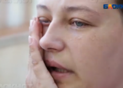 Мама погибшей девочки заявила, что не знакома с предполагаемым убийцей ее дочери Мама погибшей девочки заявила, что не знакома с предполагаемым убийцей ее дочери