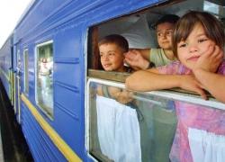 Волгоградское Управление образования не выплатило более 200 тысяч за детские путевки в лагеря Волгоградское Управление образования не выплатило более 200 тысяч за детские путевки в лагеря
