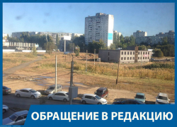 Озеро с утками и черепахами затянуло фекалиями на западе Волгограда Озеро с утками и черепахами затянуло фекалиями на западе Волгограда