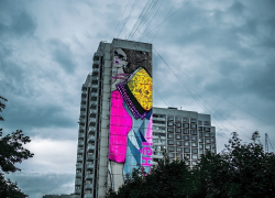 Волгоград оказался невыгодным городом для бесквартирных студентов Волгоград оказался невыгодным городом для бесквартирных студентов