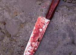В Волгограде инвалид по кличке «Хромоножка» убил пьяного, защищаясь В Волгограде инвалид по кличке «Хромоножка» убил пьяного, защищаясь