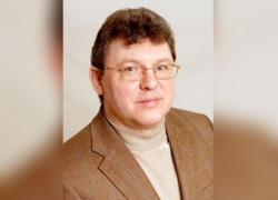 Евгений Щур переедет отбывать домашний арест в новую квартиру в Волгограде Евгений Щур переедет отбывать домашний арест в новую квартиру в Волгограде