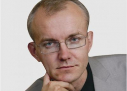 Олег Шеин вернется в Госдуму Олег Шеин вернется в Госдуму