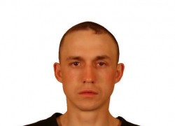 Ровно в полночь сбежавший зэк был пойман в городе-спутнике Волгограда Ровно в полночь сбежавший зэк был пойман в городе-спутнике Волгограда