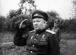 Календарь: 125 лет со дня рождения одного из организаторов обороны Сталинграда Михаила Шумилова Календарь: 125 лет со дня рождения одного из организаторов обороны Сталинграда Михаила Шумилова
