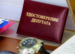В Волгограде жители составили топ-5 лучших депутатов В Волгограде жители составили топ-5 лучших депутатов