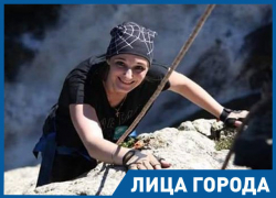 Некогда успешная и счастливая женщина пришла ко мне еле живая, - общественный деятель Елена Черненко Некогда успешная и счастливая женщина пришла ко мне еле живая, - общественный деятель Елена Черненко