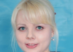 Галина Бакулина - новая участница конкурса «Сто красавиц Волгограда» Галина Бакулина - новая участница конкурса «Сто красавиц Волгограда»