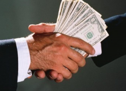 В Волгограде экс-руководитель МУПП «ВМЭС» подозревается в присвоении 10 млн В Волгограде экс-руководитель МУПП «ВМЭС» подозревается в присвоении 10 млн