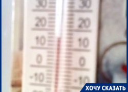 Жители поселка Кузьмичи в Волгоградской области замерзают в квартирах, пока администрация экономит на отоплении Жители поселка Кузьмичи в Волгоградской области замерзают в квартирах, пока администрация экономит на отоплении