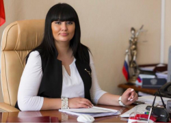 «Совершила преступление из-за сострадания»: жуткие факты, как экс-судья Волгограда Юлия Добрынина оказалась на свободе «Совершила преступление из-за сострадания»: жуткие факты, как экс-судья Волгограда Юлия Добрынина оказалась на свободе