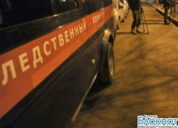 Опубликован список погибших в теракте в Волгограде Опубликован список погибших в теракте в Волгограде