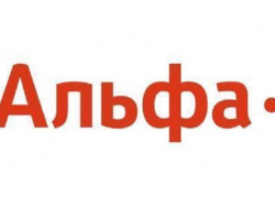 Зарплатный треугольник, или Правила игры на зарплатном поле Зарплатный треугольник, или Правила игры на зарплатном поле