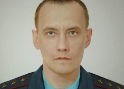 Умер водитель пожарной машины, пострадавший во время взрыва заправки «Газпрома» в Волгограде Умер водитель пожарной машины, пострадавший во время взрыва заправки «Газпрома» в Волгограде