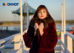 «Тибет находится в Тибете», – волгоградка вспомнила географию на интеллектуальном этапе «Тибет находится в Тибете», – волгоградка вспомнила географию на интеллектуальном этапе
