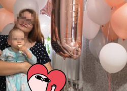 Годовалую малышку спасет только чудо: стали известны подробности страшного пожара в Волжском Годовалую малышку спасет только чудо: стали известны подробности страшного пожара в Волжском