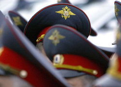 Раскрываемость убийств в Волгоградской области составляет 93,8% Раскрываемость убийств в Волгоградской области составляет 93,8%