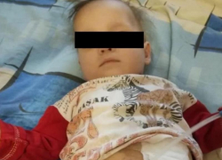 Трансплантолога Михаила Каабака, который должен был оперировать маленькую волгоградку, повысили Трансплантолога Михаила Каабака, который должен был оперировать маленькую волгоградку, повысили