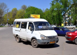 В Волгограде на комитет транспорта завели дело за отказ в продлении маршрута № 174 В Волгограде на комитет транспорта завели дело за отказ в продлении маршрута № 174